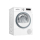 BOSCH WTR 85V5KPL - 1009409 - zdjęcie